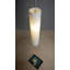 Luminaire suspendu simple Titan 2-228649524-228649521-228649520