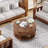 Coffee Table-991616557