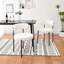Fauteuil Federica II-106436227