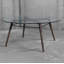 Table basse Ross-20357308