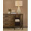 Elysium Table Lamp