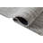 Hand Tufted Wool Frost Rug-616461406