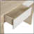 beige brown n'est pas disponible