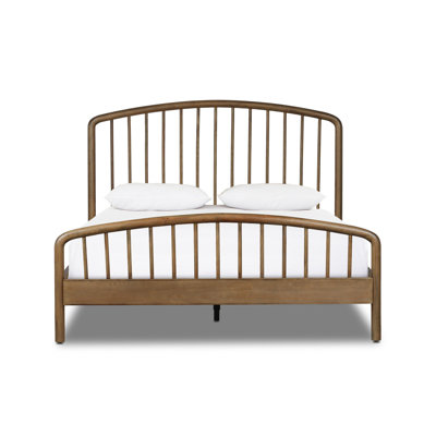 Nevins Bed