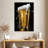 Yarlin Beer Foam Spill-106970670