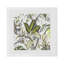 Amazonia Cotton Blend Square Napkins-1758637105