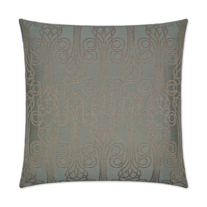 Tissu nurella