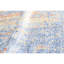 Neo Villa Area Rug-63321495