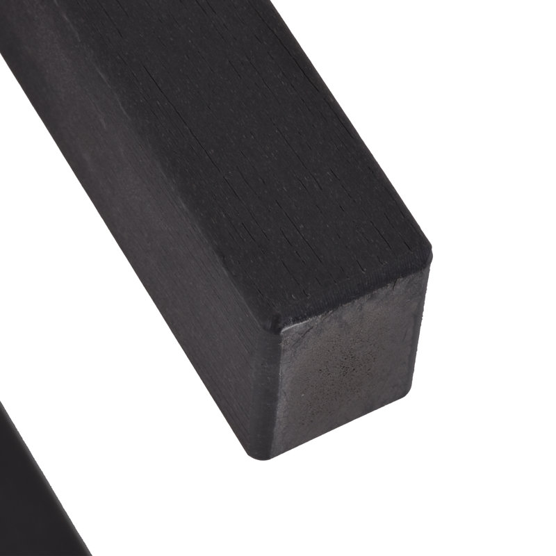 Eastlake HDPE Outdoor Side Table