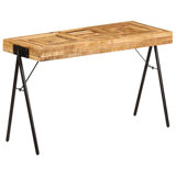 Fryar Desk
