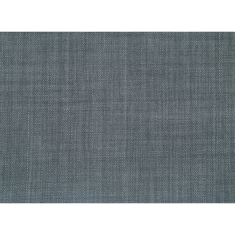 ENSEMBLE MODULA - 5PC en acier