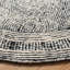 Tapis en laine touffeté à la main Cole-850376827-919310902