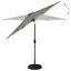 Parasol
