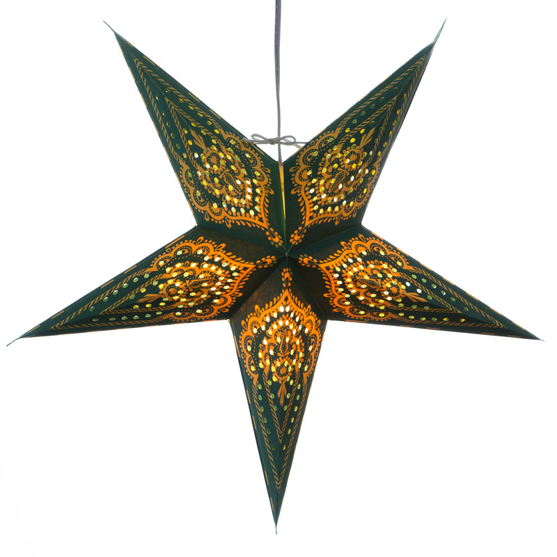 Lantern