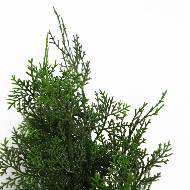 90cm Faux Tree in Pot Liner