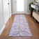  Alegandro Area Rug with Non-Slip Backing