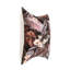 Makana Square Pillow Cover & Insert