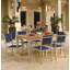 Travira Stacking Patio Dining Chair-804752779-774597507-698869501