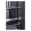 36-Inch Counter-Depth French Door Refrigerator