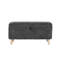 Storage Bench