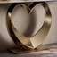 Italian style luxury console table-1171745308-1171745309
