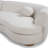 Concord Upholstered Sectional Sofa
