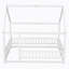 Lits d'appoint par Latitude Run®-1629844209-1629844174