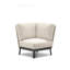 Blair Corner With Slip Cover-1875006157-1875006164