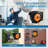 Generator Extension Cord