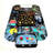 60 Classic Retro Games Cocktail Arcade Machine for Home or Work - Full Size - 2-Player