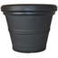 Pot à fleurs Canotib-1527651925-1491667127