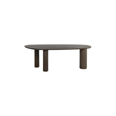 Ellington Dining Table