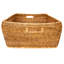 Grand panier en rotin-741892666-711509757