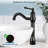 Single-handle Bathroom Faucet with Drain Assembly-92720586