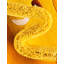 Tapis unique en laine pour enfants-102892942