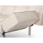 Faux Leather Sleeper-10274550