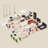 Tiny Land® Modern Family Dollhouse-131655706