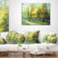 Coussin Schafer
