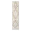 Goleta One-of-a-Kind Runner 2'4" x 10'1" Area Rug