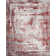 Spednic Viscose Indoor Rug