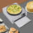 1500W Crepe Maker