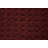 Benji Non-Skid Kitchen Mat-1392209784-1392210783