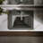 Memoirs Stately Drop-in Bathroom Sink-71005351-10940071
