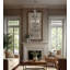4-Light Chandelier-1240862065-1240862064