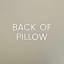 Nurella Pillow Cover & Insert-114598764-105325468
