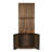 Lucas 30'' Wide Storage Cabinet