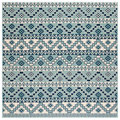 Tapis intérieur / extérieur Northpoint Veranda