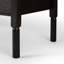 Concord Writing Desk