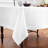 Diana - 100% Pure Linen Tablecloth-1991895255-1987448408-1950948689