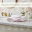 100% Cotton Bath Sheet-940072784